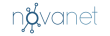 Login Logo